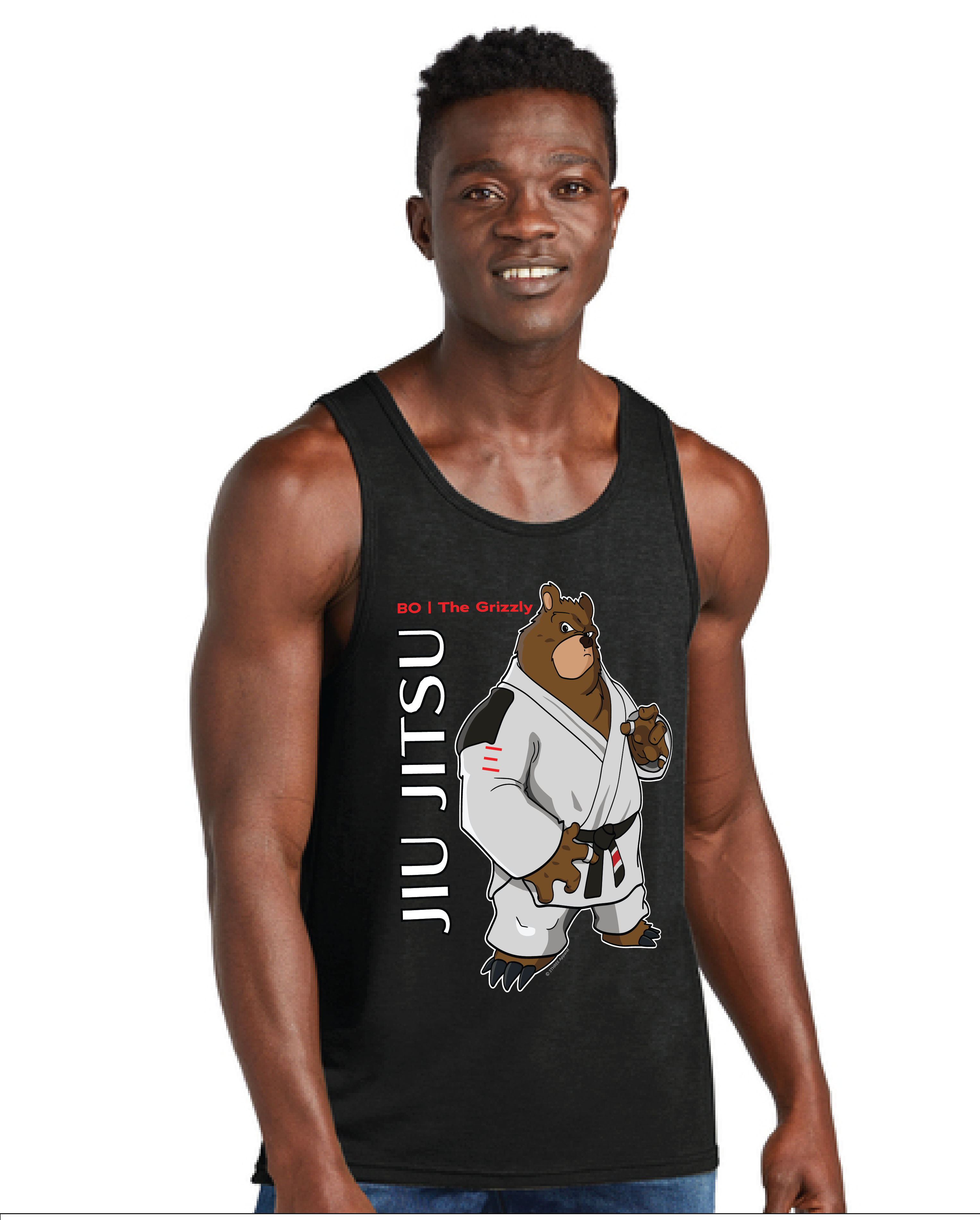 Black-Tanktop-Model-Front_3x_26331dc7-42ff-40d8-b4d0-ee3b438095ab.png