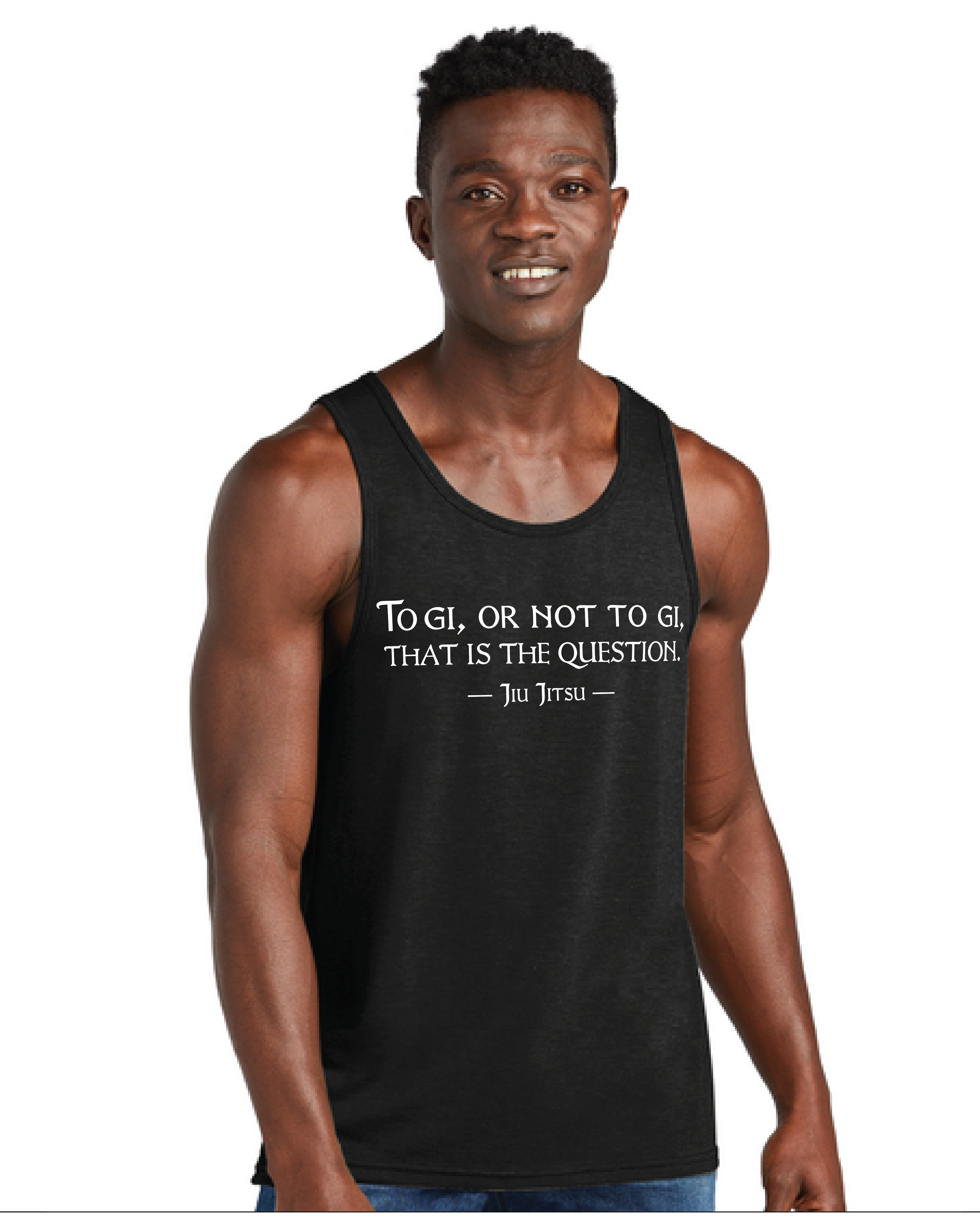 Black-Tanktop-Model-Front_3x_72968b27-13d5-46ac-88eb-16b521fa17ab.png