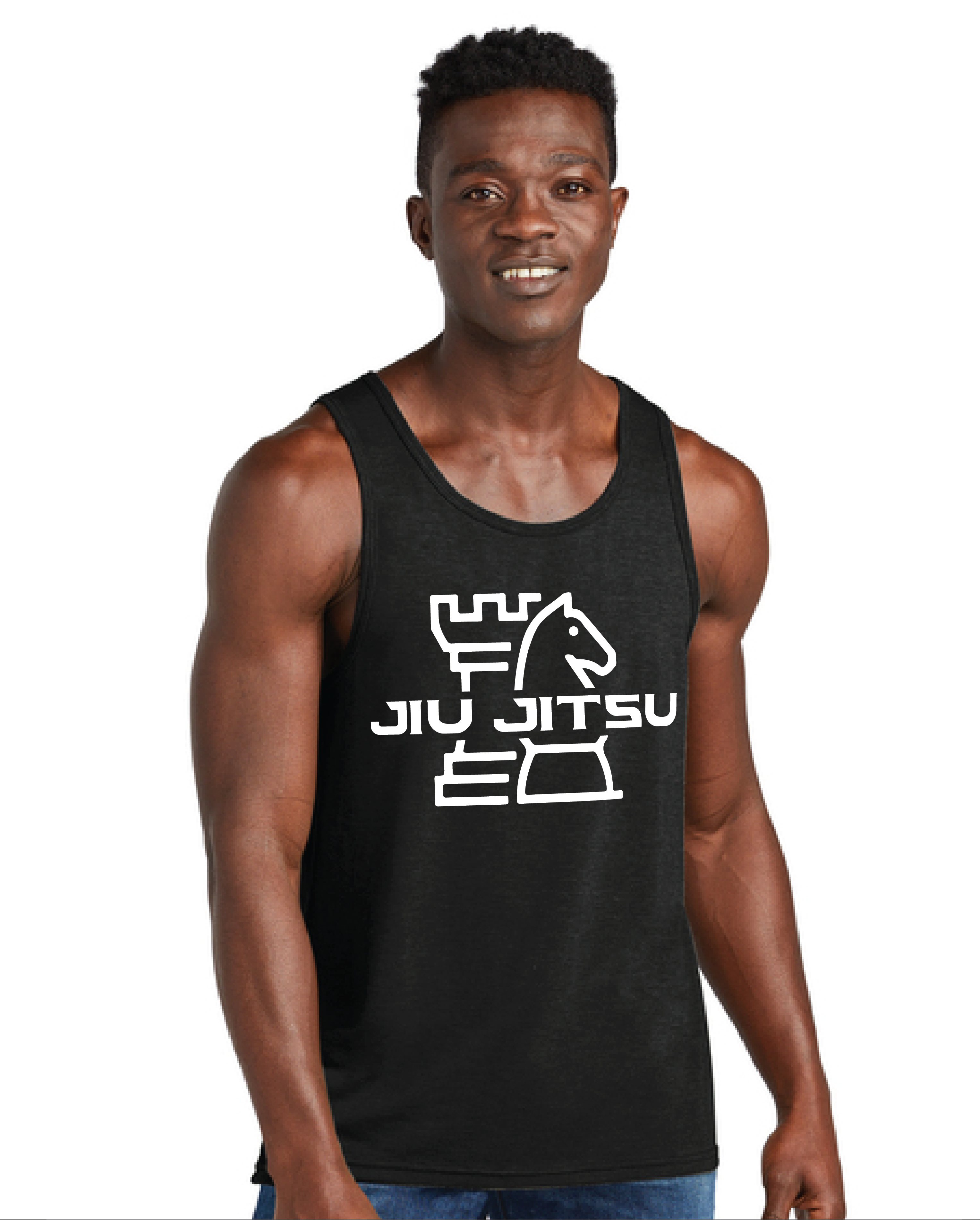 Black-Tanktop-Model-Front_3x_860c3fe2-db8d-443c-b0b3-598f5779d9c1.png