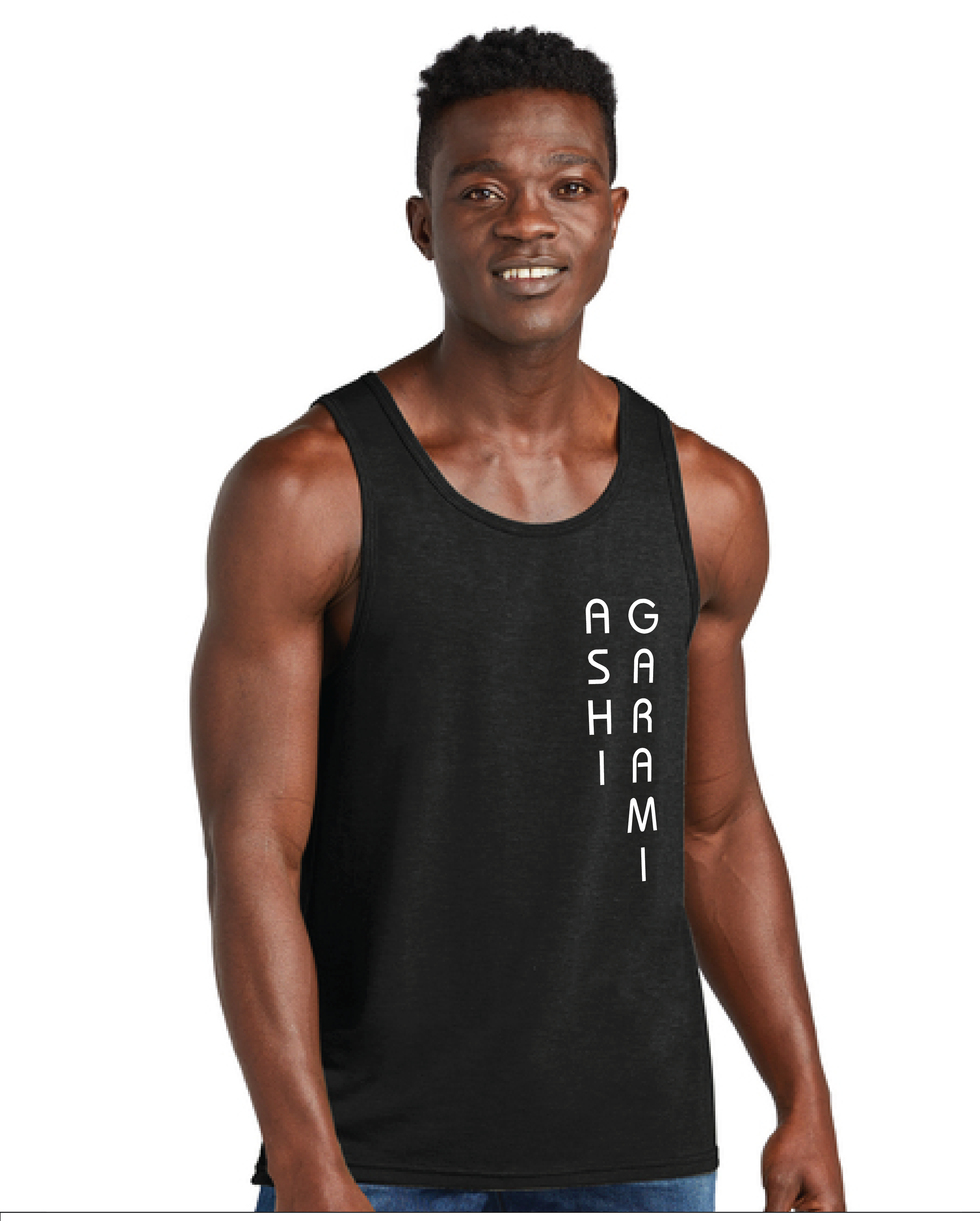 Black-Tanktop-Model-Front_3x_9655d0c9-a393-443c-9d9e-88fee68715d4.png
