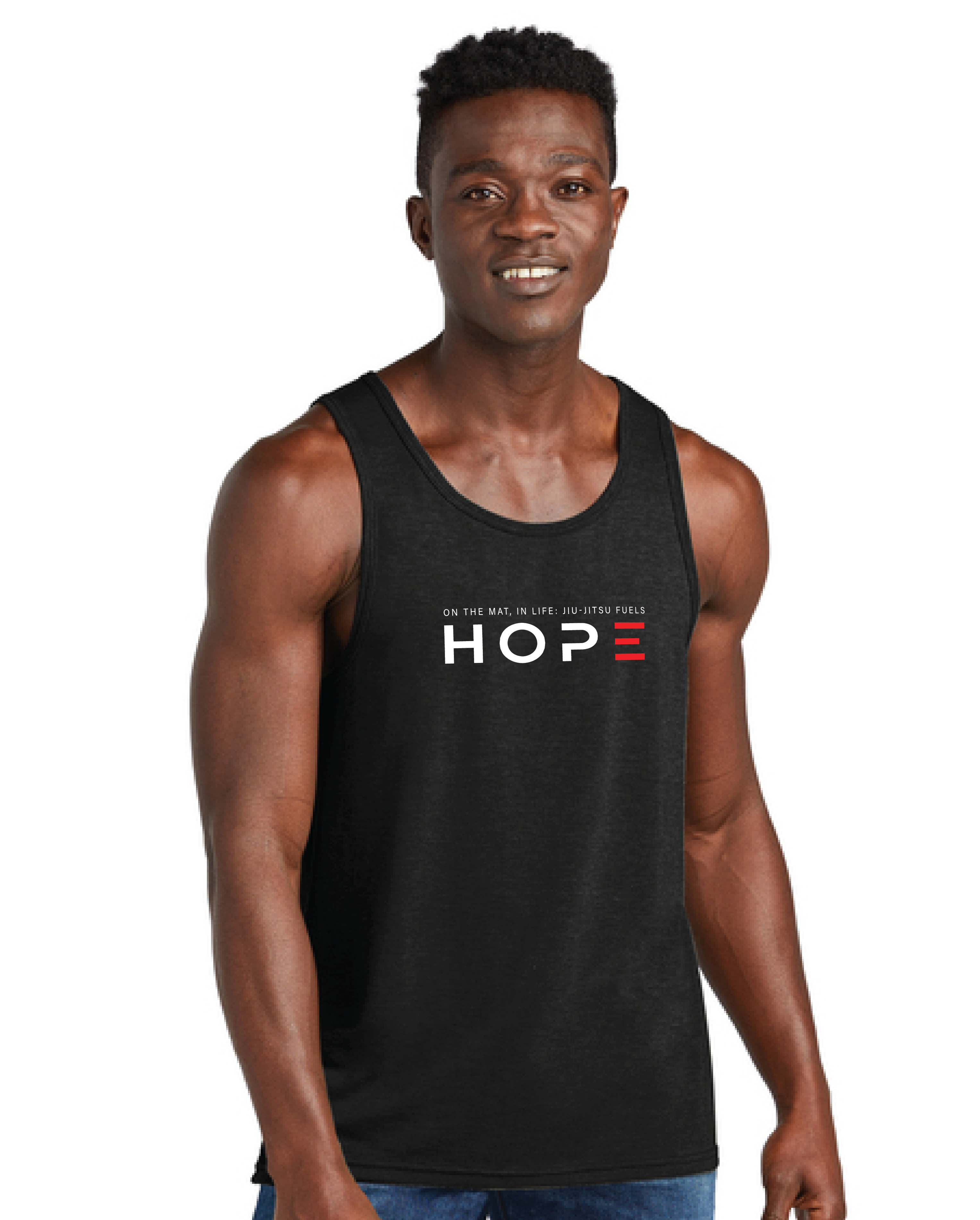 Black-Tanktop-Model-Front_3x_9ad5361c-9bb1-4276-be74-3635d7e285a1.png