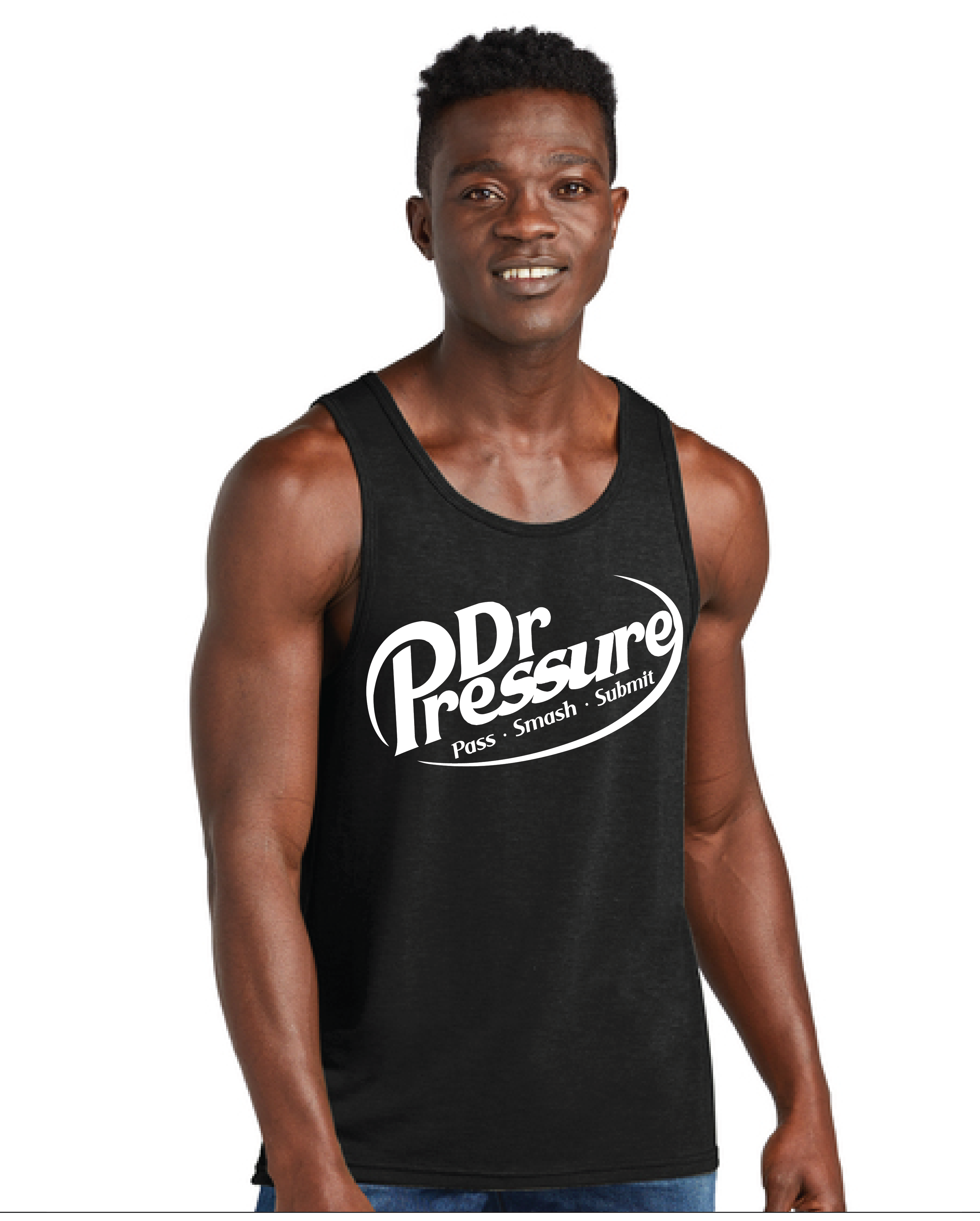 Black-Tanktop-Model-Front_3x_bb8417f1-175e-40e4-b3c5-485e53b01f7d.png