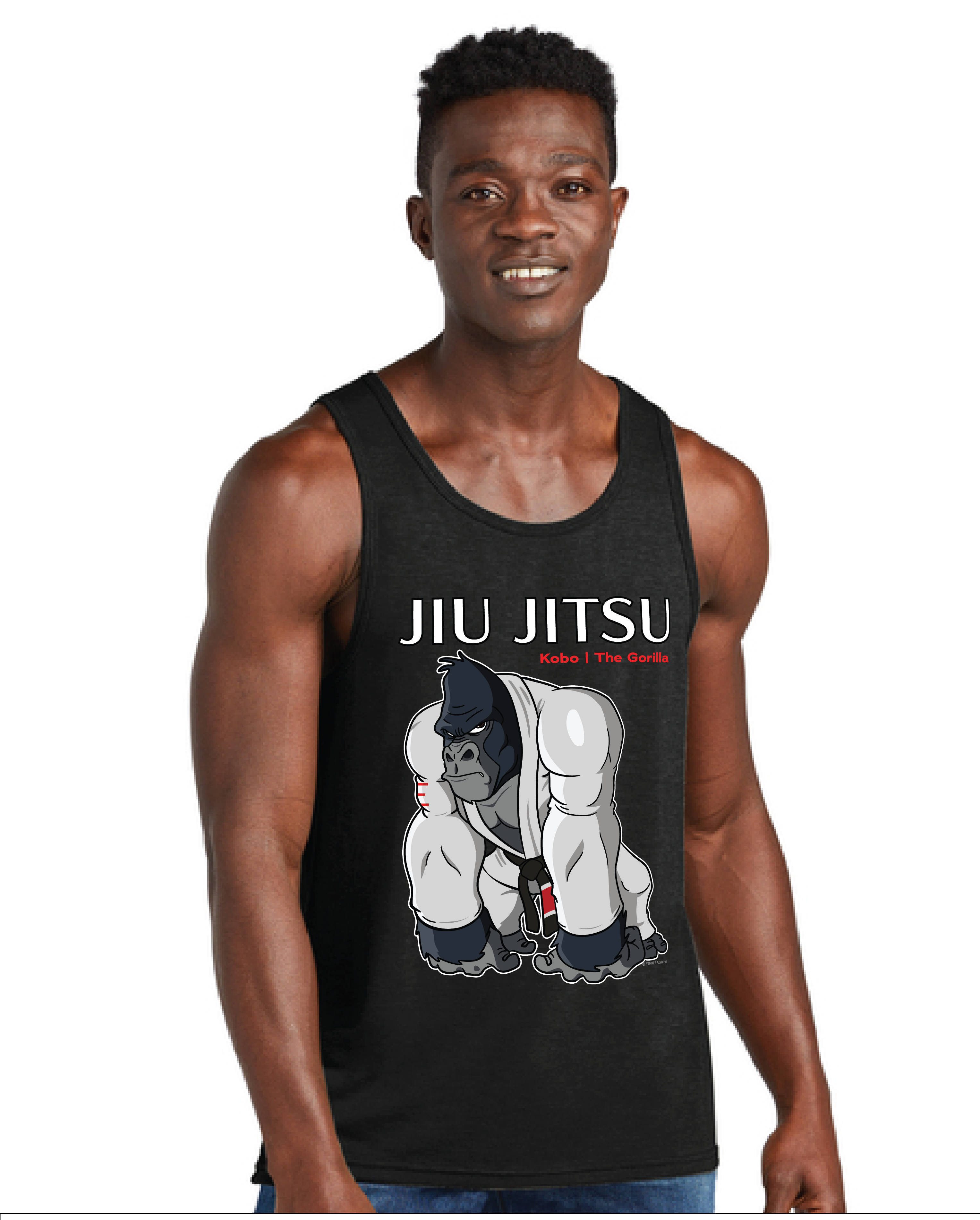 Black-Tanktop-Model-Front_3x_c07f28b2-8dbb-47d7-8cf8-efd3d3bd60ef.png