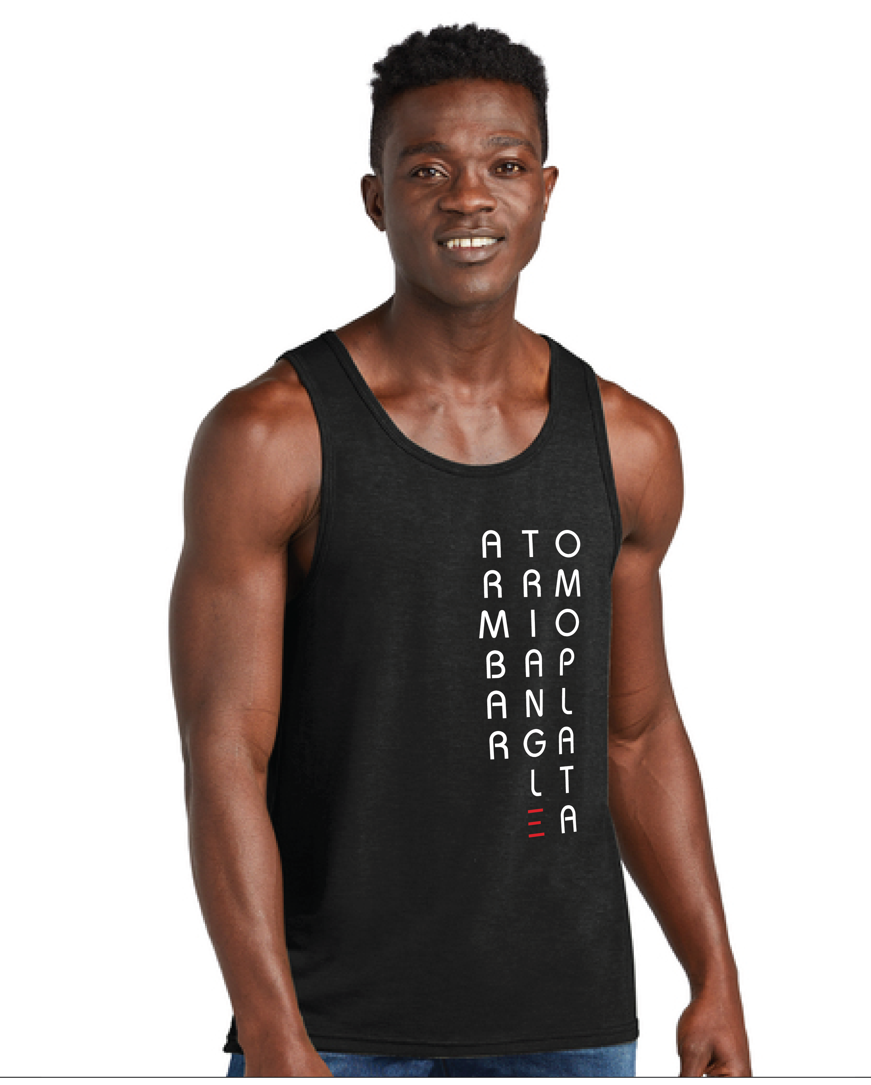 Black-Tanktop-Model-Front_3x_cadc4208-a8dc-4ba7-8fb4-d76195ca36c2.png