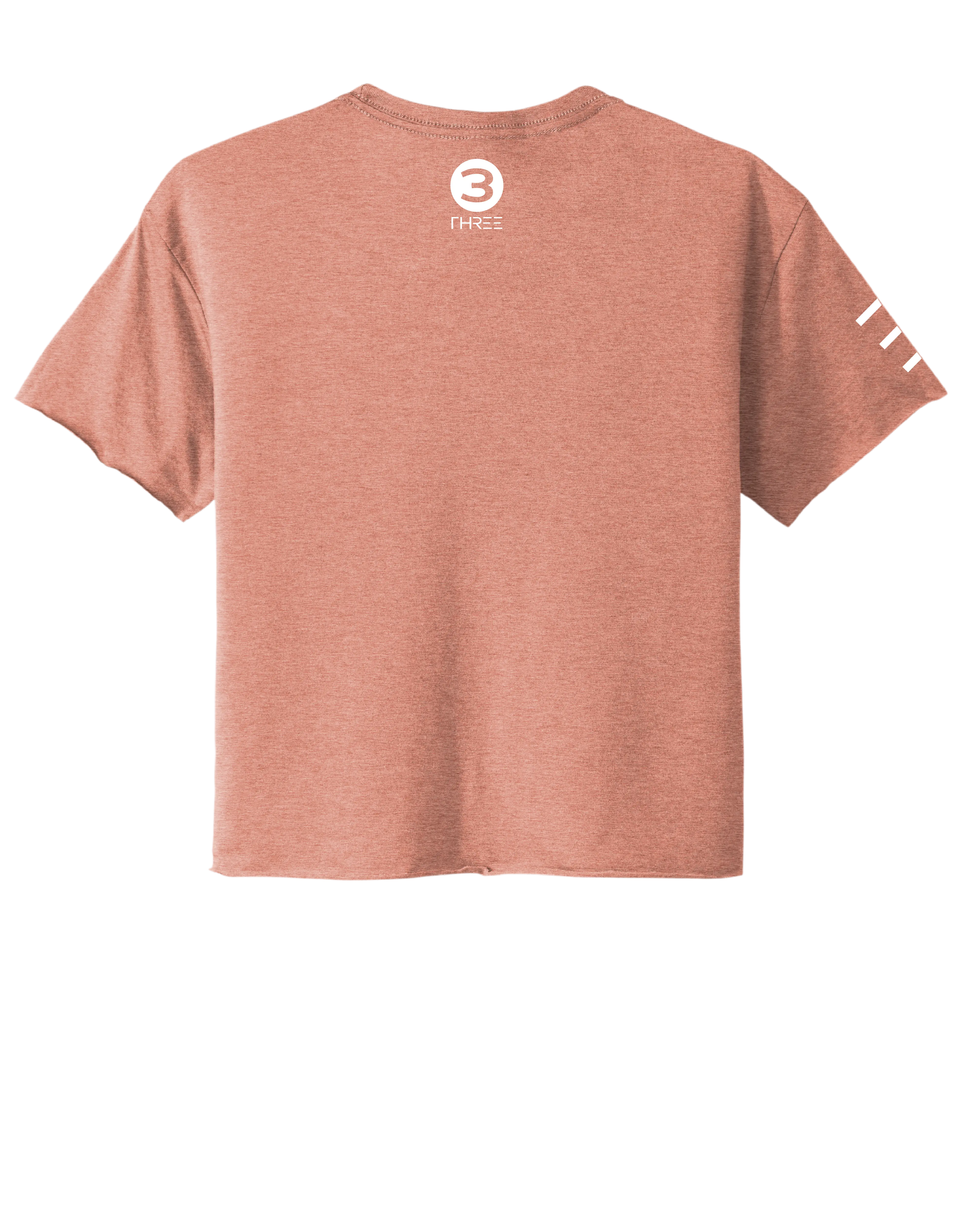 Pray Jiu-Jitsu Crop Top – Funny BJJ Shirt for Women Who Roll 