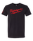"MyBodyAches" Jiu-Jitsu Shirt - Tools Company Parody 