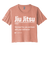 Jiu Jitsu: The Most Fun You Can Have With Your Clothes On - Women's Crop Top - 3Three Apparel LLC.