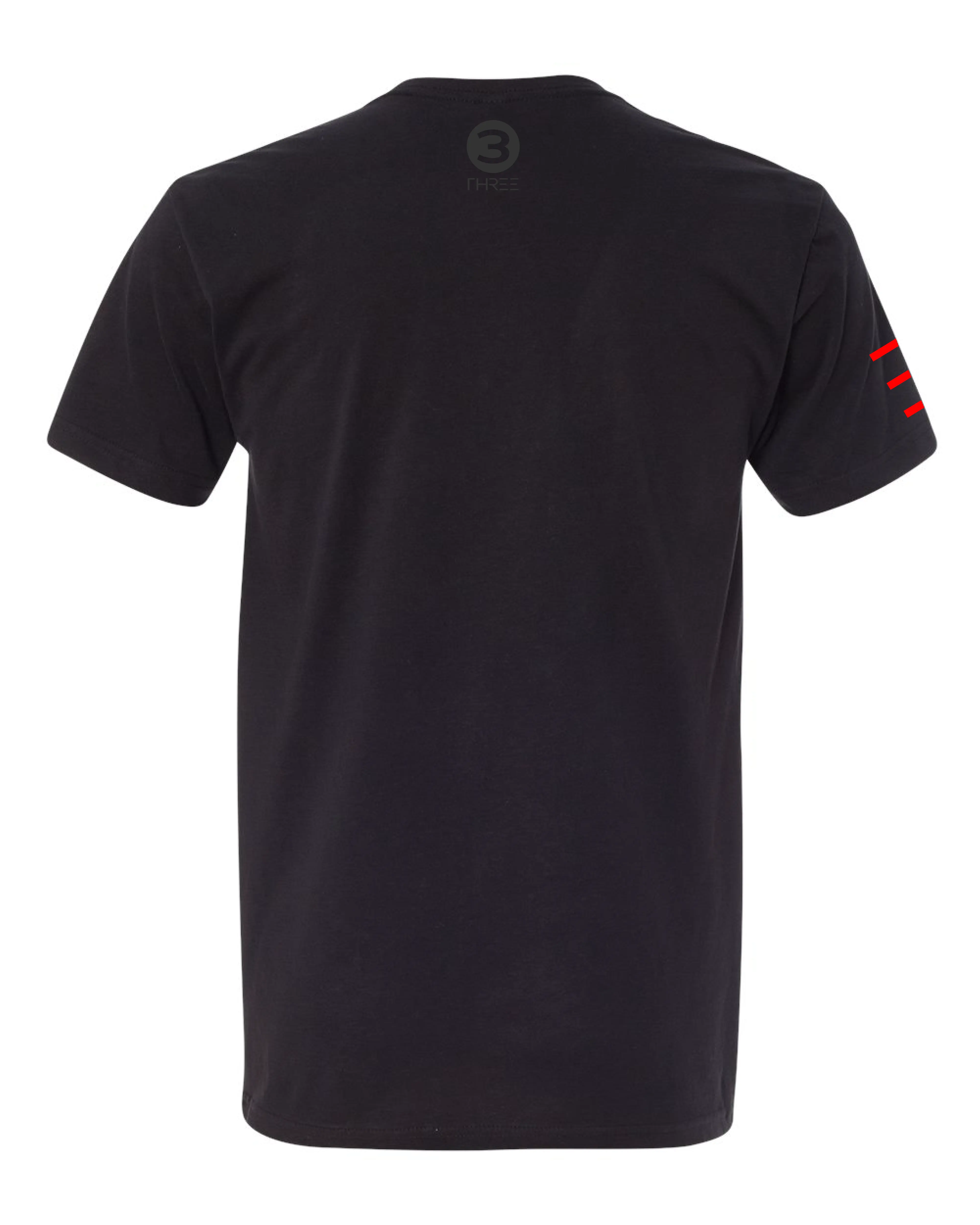 BJJ Belt Snake T-Shirt – Adult BJJ Premium T-shirt 