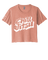 "Chill Jitsu" Jiu-Jitsu Women's Crop Top - 3Three Apparel LLC.