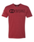 "Old Guy Jiu Jitsu" Premium T-Shirt (Second Edition) - 3Three Apparel LLC.