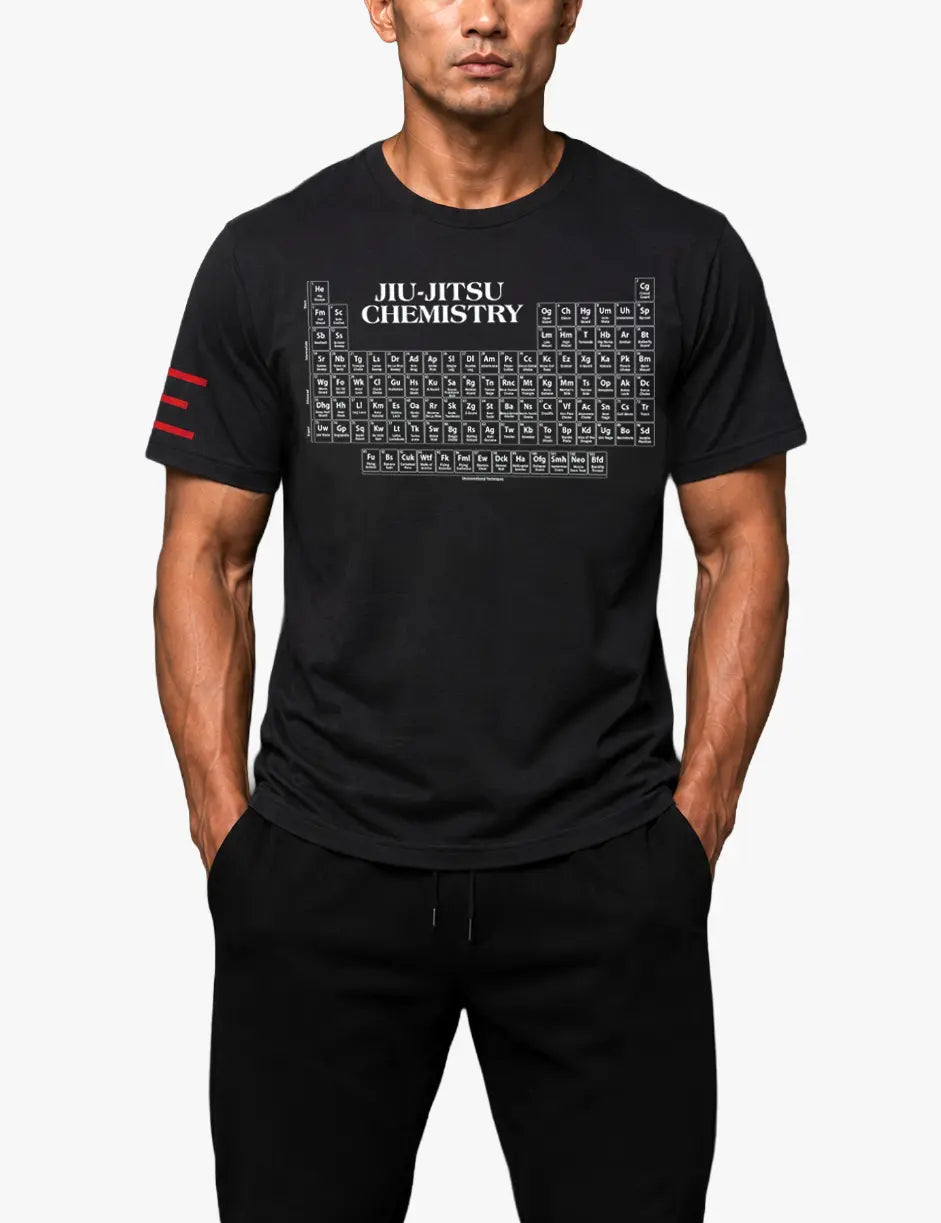 Chemistry-male-black-front.png