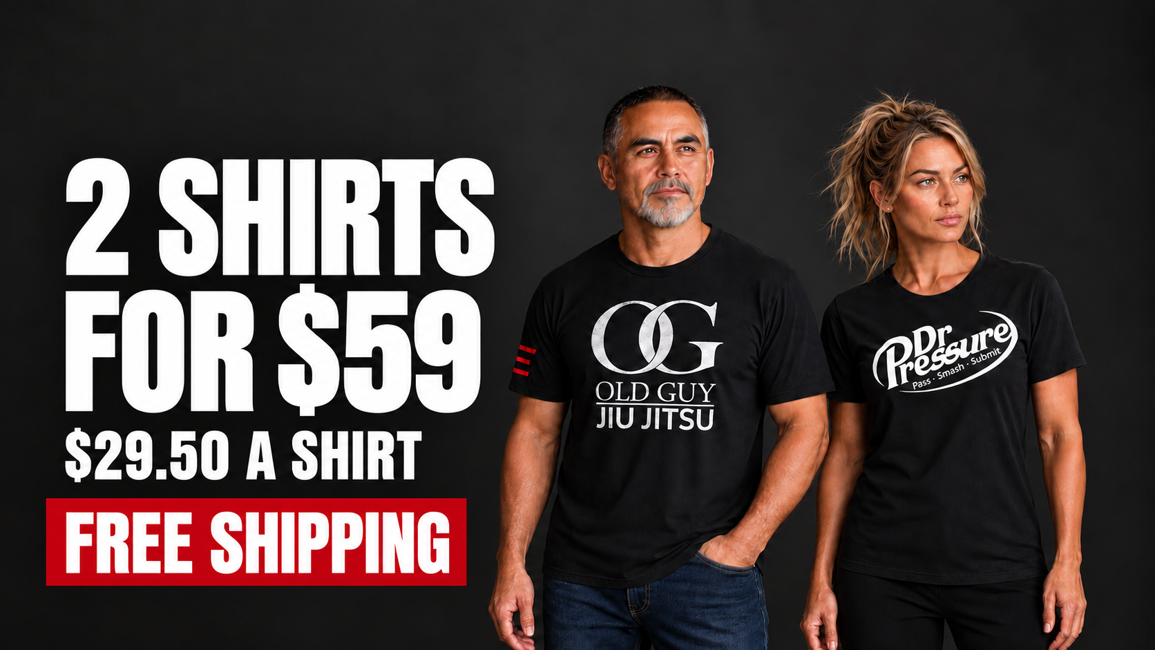 Clean_black_sleeve_apparel_ad.png