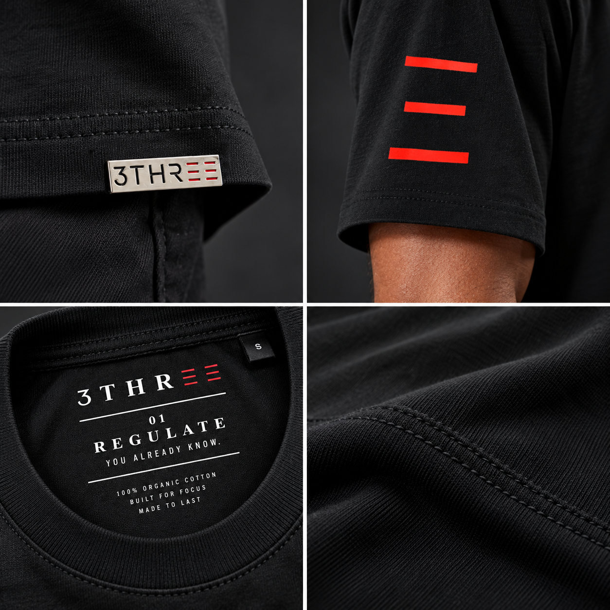 Details.png