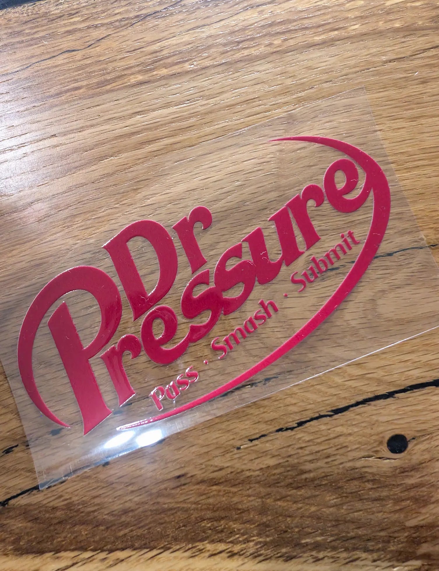 Dr-Pressure-Sticker_8c456e22-4417-4e94-a90f-48b4d6dc159a.png