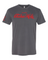 "Choka-Holic" Jiu-Jitsu Premium Parody T-shirt Unisex 