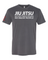 We don't Break Boards We Break People - Funny Jiu-Jitsu shirt 