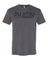 Jiu-Jitsu is my Therapy Shirt - Premium BJJ Apparel for Jiu-Jitsu Enthusiasts 