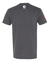 Straight Outta Guard: Premium Conversation Starter T-Shirt for Jiu-Jitsu Enthusiasts