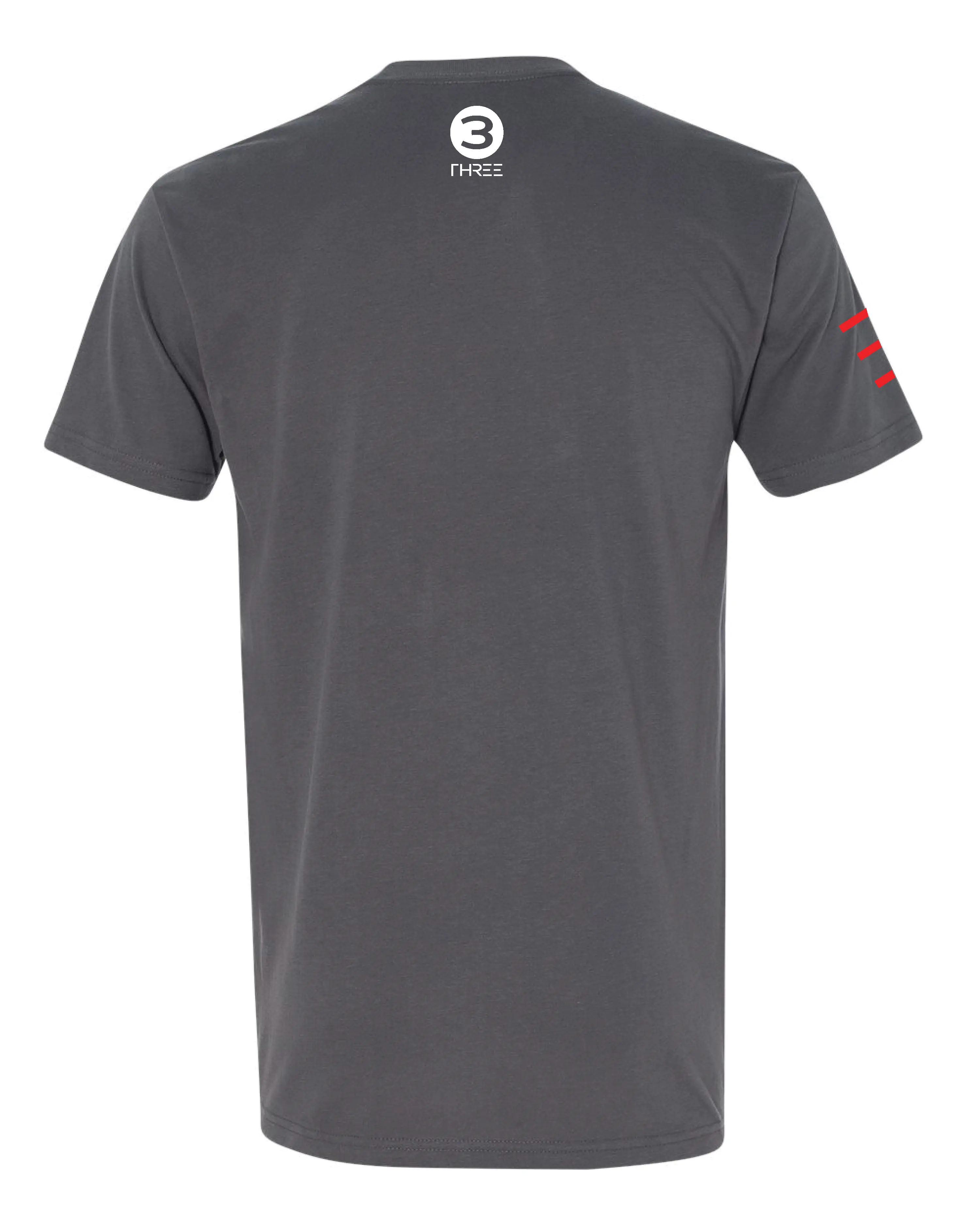 Jiu-Jitsu - I’m Sorry to Hear About the Recent Passing of your Guard - BJJ Funny Premium Shirt 