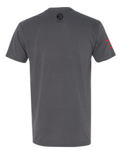 Classic Jiu-Jitsu Premium T-Shirt - BJJ