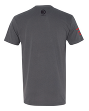 Jiu-Jitsu is my Therapy Shirt - Premium BJJ Apparel for Jiu-Jitsu Enthusiasts 
