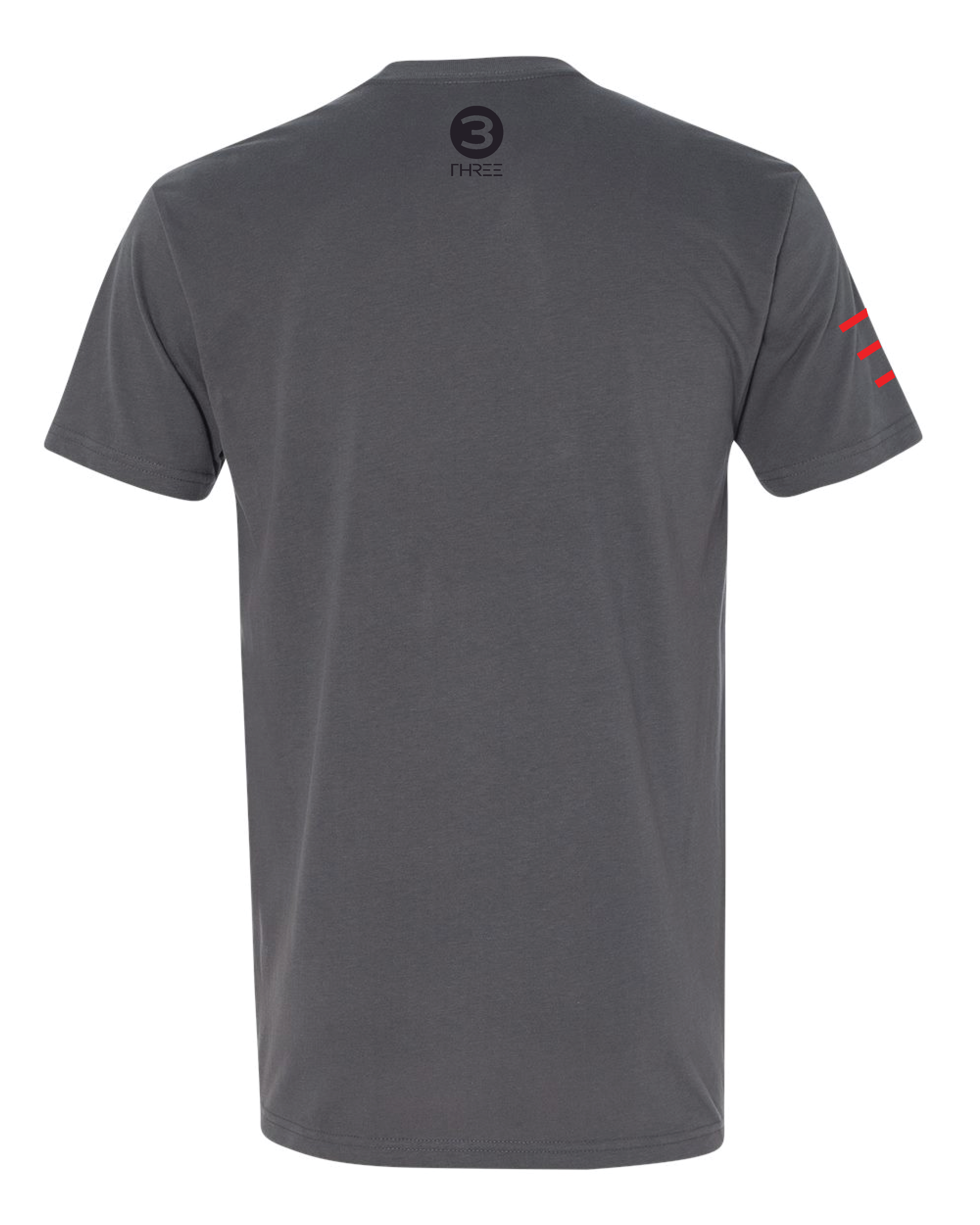 Jiu-Jitsu is my Therapy Shirt - Premium BJJ Apparel for Jiu-Jitsu Enthusiasts 