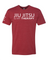 Jiu-Jitsu is my Therapy - BJJ Inspirational Premium Shirt 