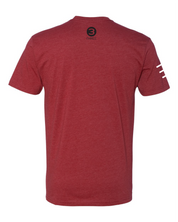 Jiu-Jitsu Physical Chess Match - Premium T-Shirt - BJJ - Unisex 