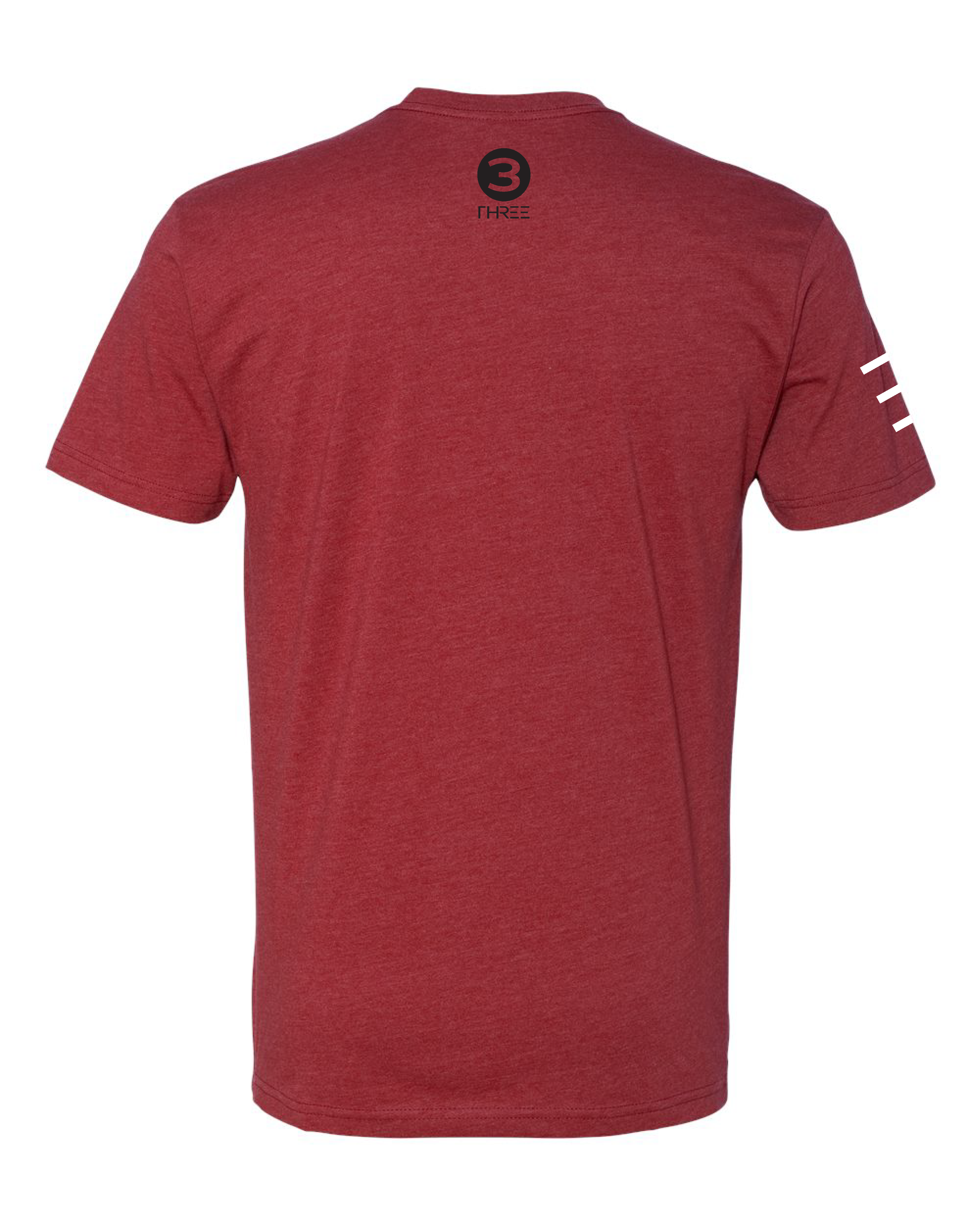 Jiu-Jitsu Physical Chess Match - Premium T-Shirt - BJJ - Unisex 