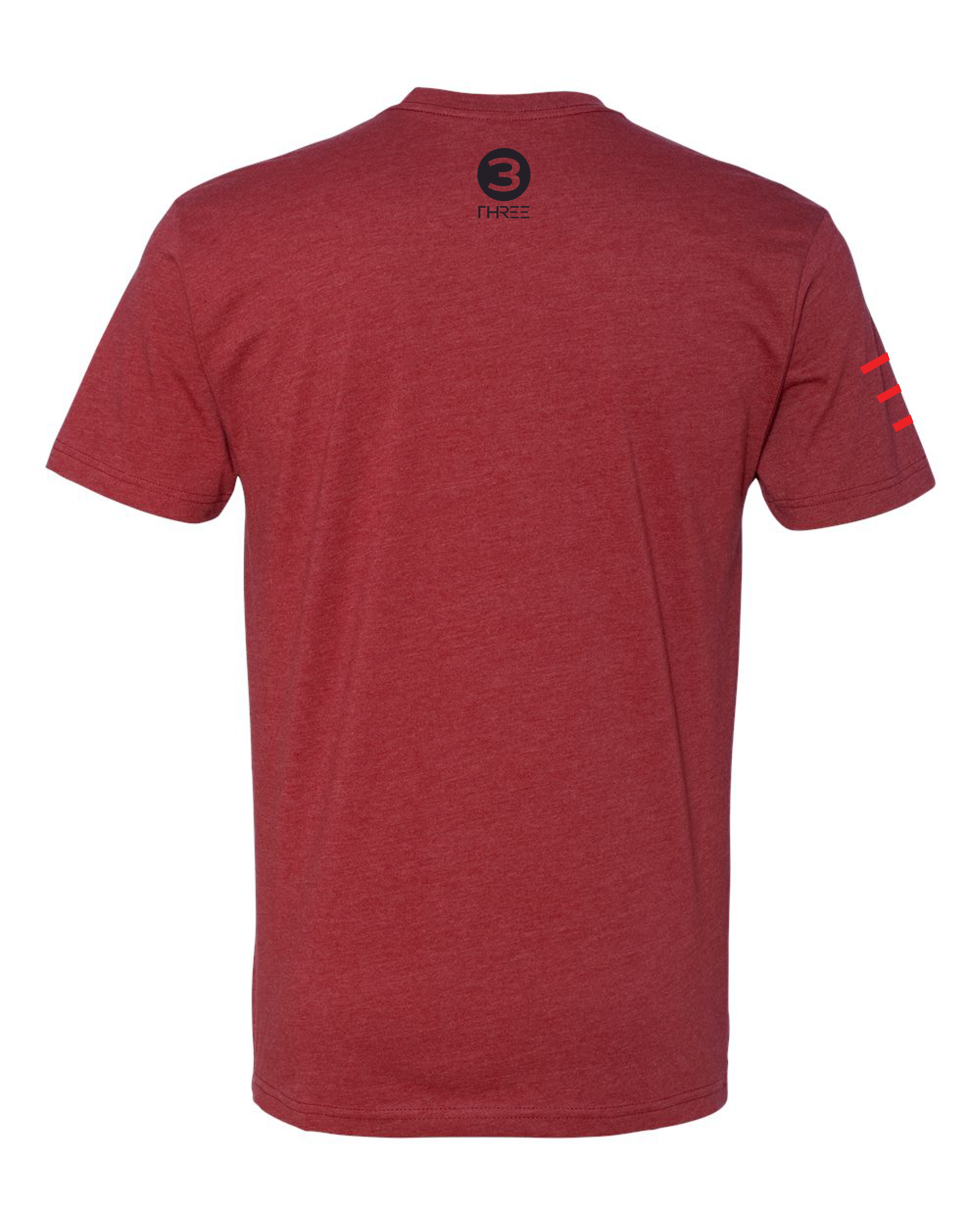 Jiu-Jitsu is my Therapy Shirt - Premium BJJ Apparel for Jiu-Jitsu Enthusiasts 