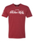 "Choka-Holic" Jiu-Jitsu Premium Parody T-shirt Unisex 