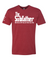 The Subfather - Limited Edition Jiu-Jitsu T-Shirt - 3Three Apparel LLC.