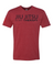 Jiu-Jitsu is my Therapy Shirt - Premium BJJ Apparel for Jiu-Jitsu Enthusiasts 