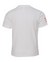 Kai the Hippo - BJJ Youth T-Shirt - Premium Super soft T-Shirt