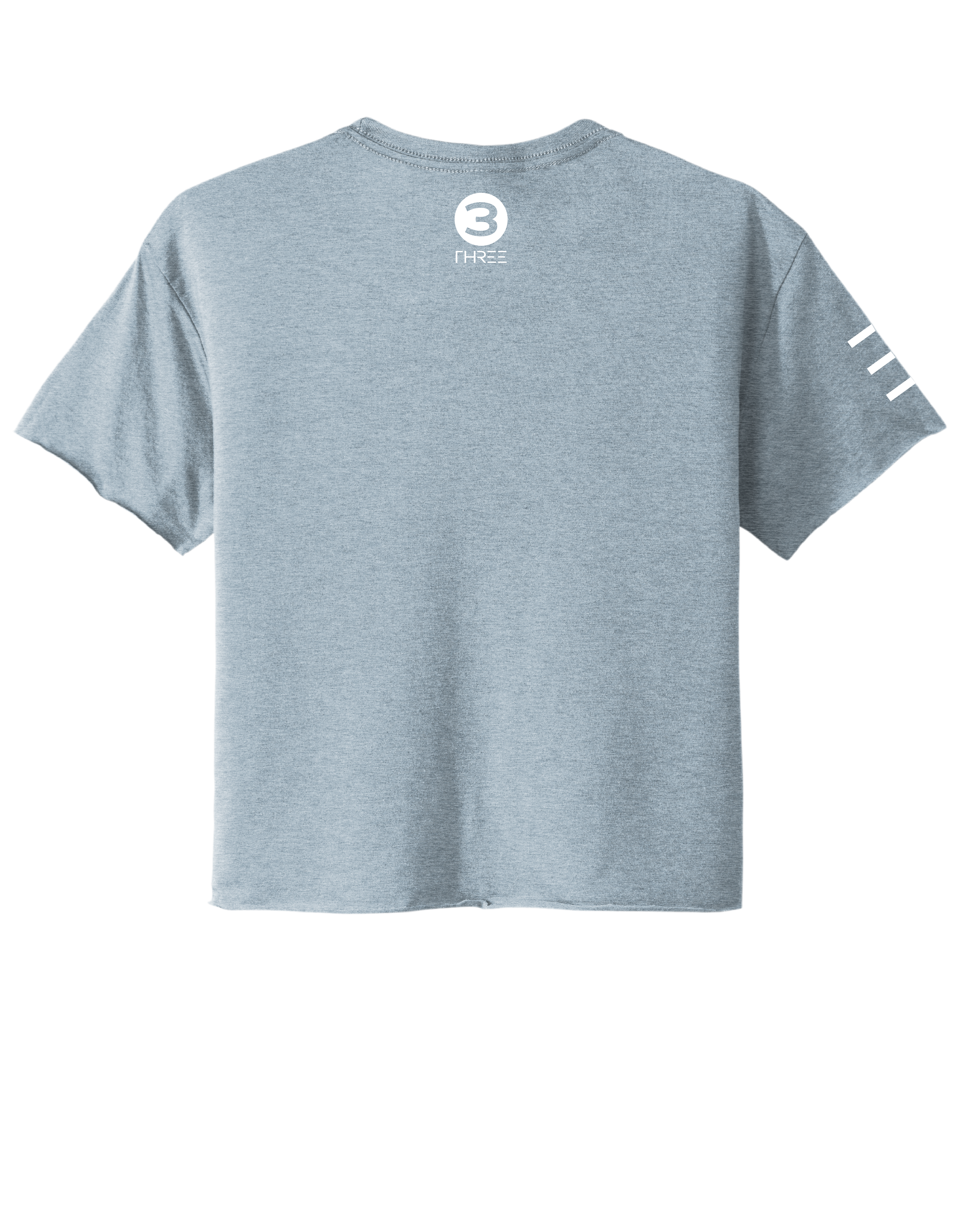 "Dr. Pressure" - Jiu-Jitsu Parody Women's Crop Top