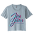 Roll Recover Repeat Jiu-Jitsu Crop Top – Retro 80s Miami Style BJJ Shirt 