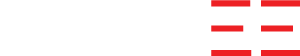 3THREE APPAREL LOGO