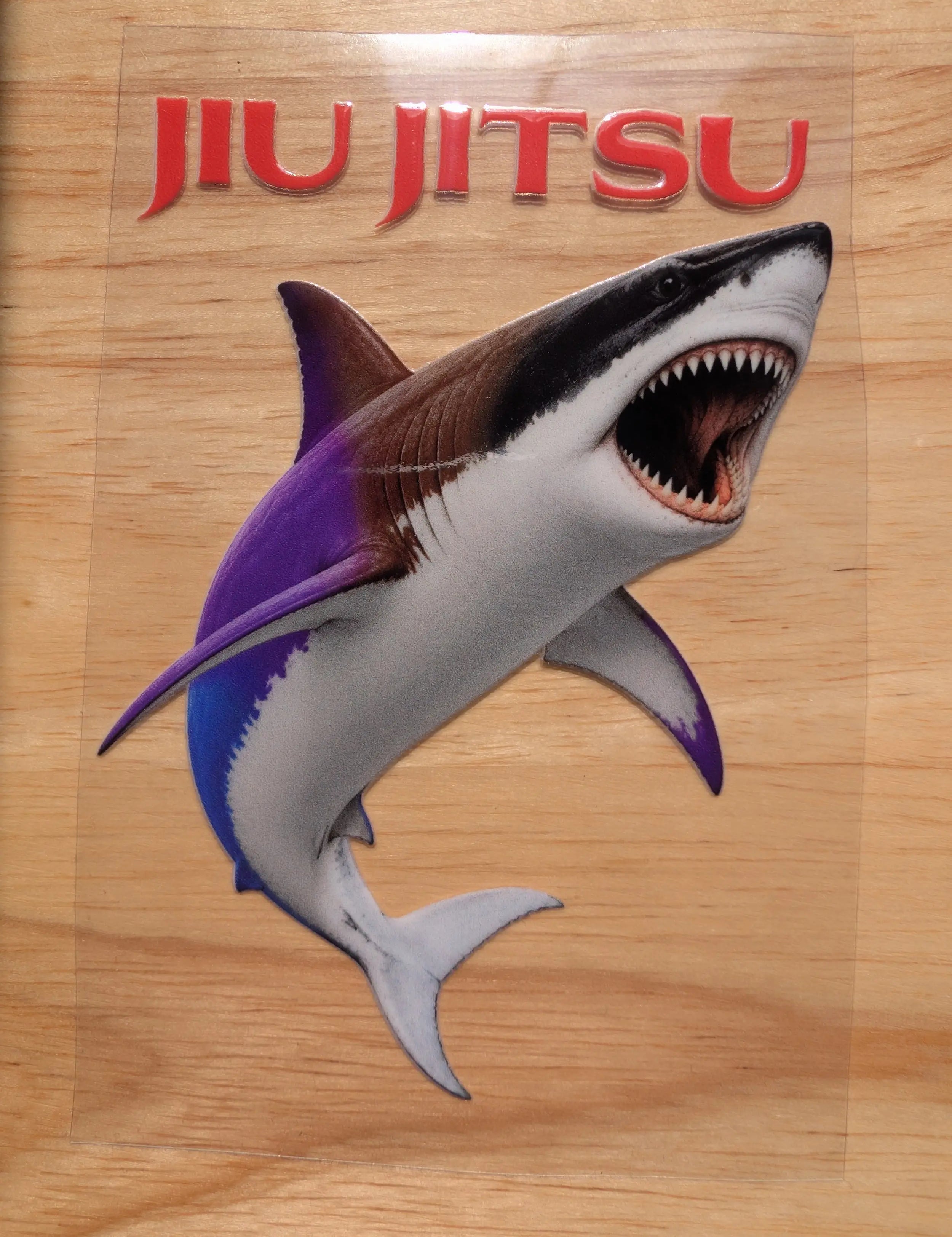 Mat-Shark-LArge-copy.jpg