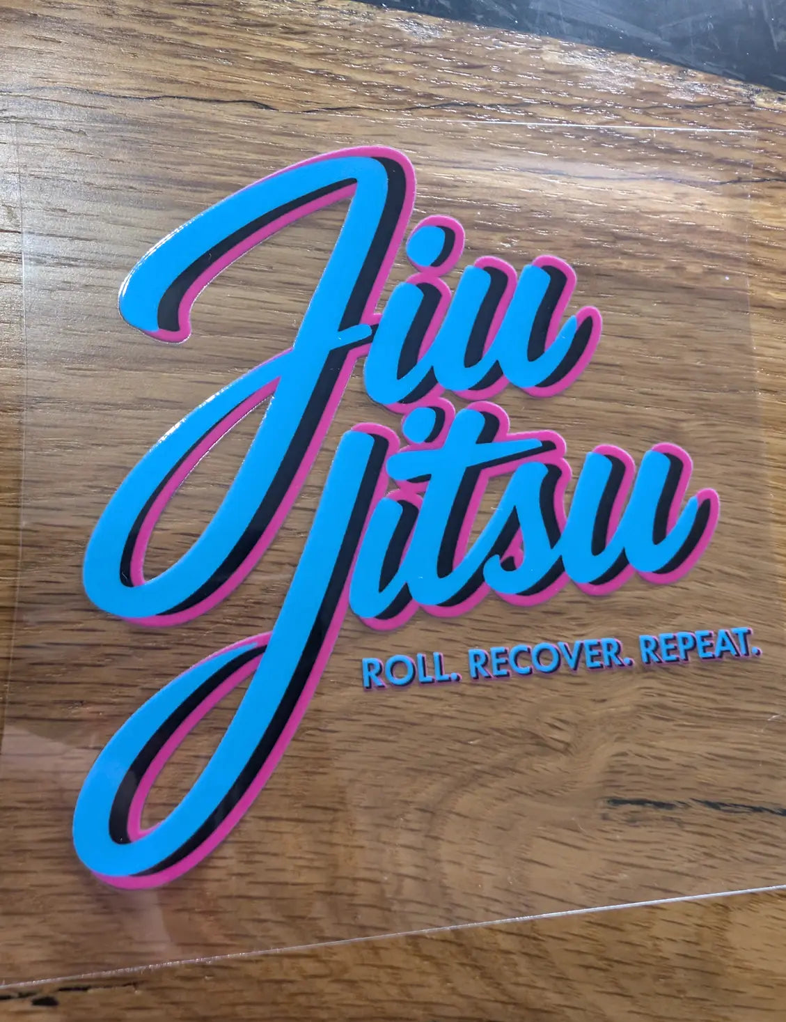 Miami-BJJ-Sticker.png
