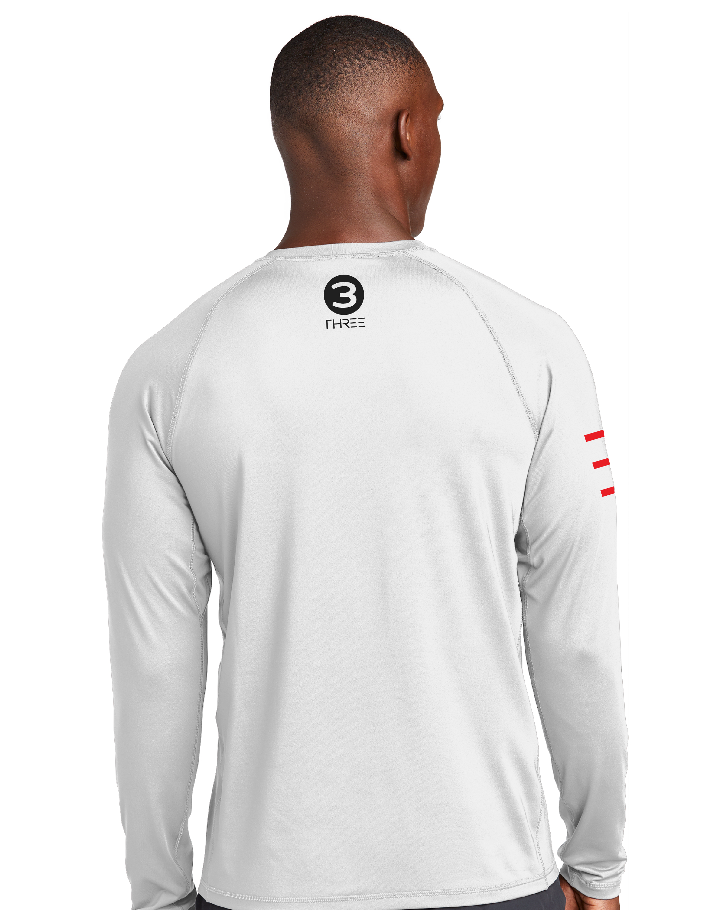 Choka-Holic Jiu-Jitsu Rashguard - High-Performance BJJ Compression Shirt 