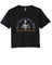 HEEL HOOKS & SPELL BOOKS Tshirt or Crop Top - 3Three Apparel LLC.