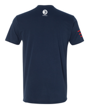"Choka-Holic" Jiu-Jitsu Premium Parody T-shirt Unisex 