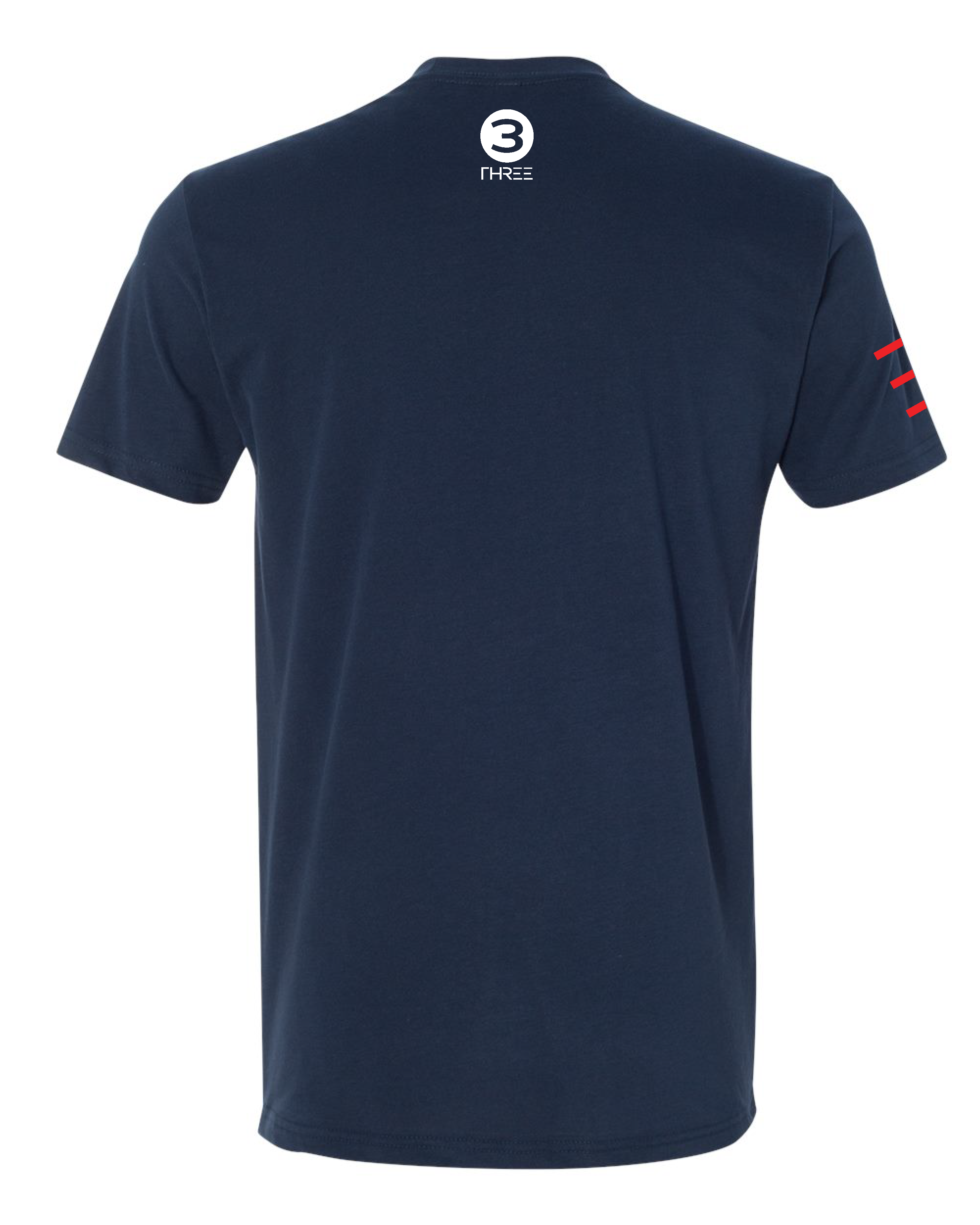"Choka-Holic" Jiu-Jitsu Premium Parody T-shirt Unisex 