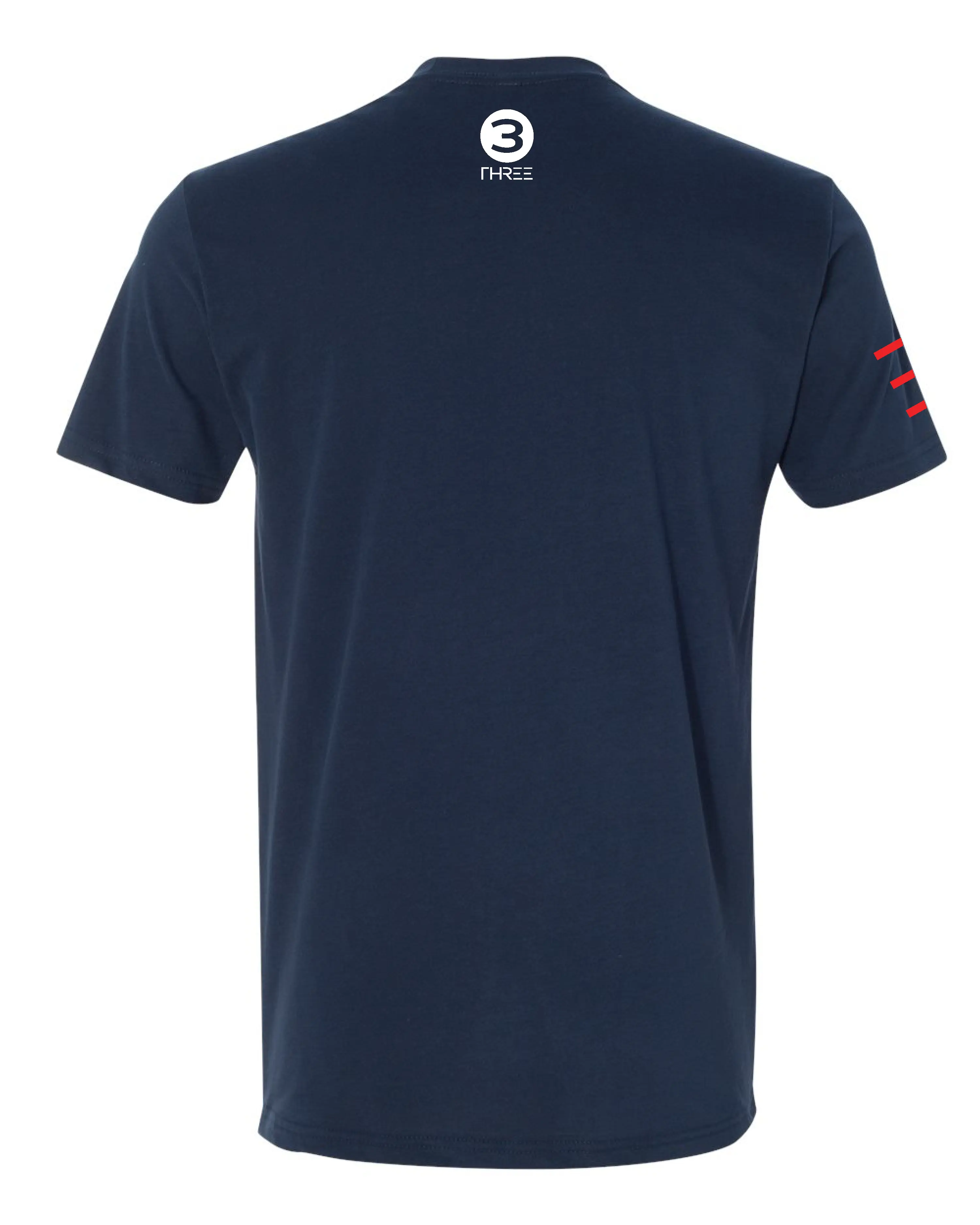 Jiu-Jitsu - I’m Sorry to Hear About the Recent Passing of your Guard - BJJ Funny Premium Shirt 