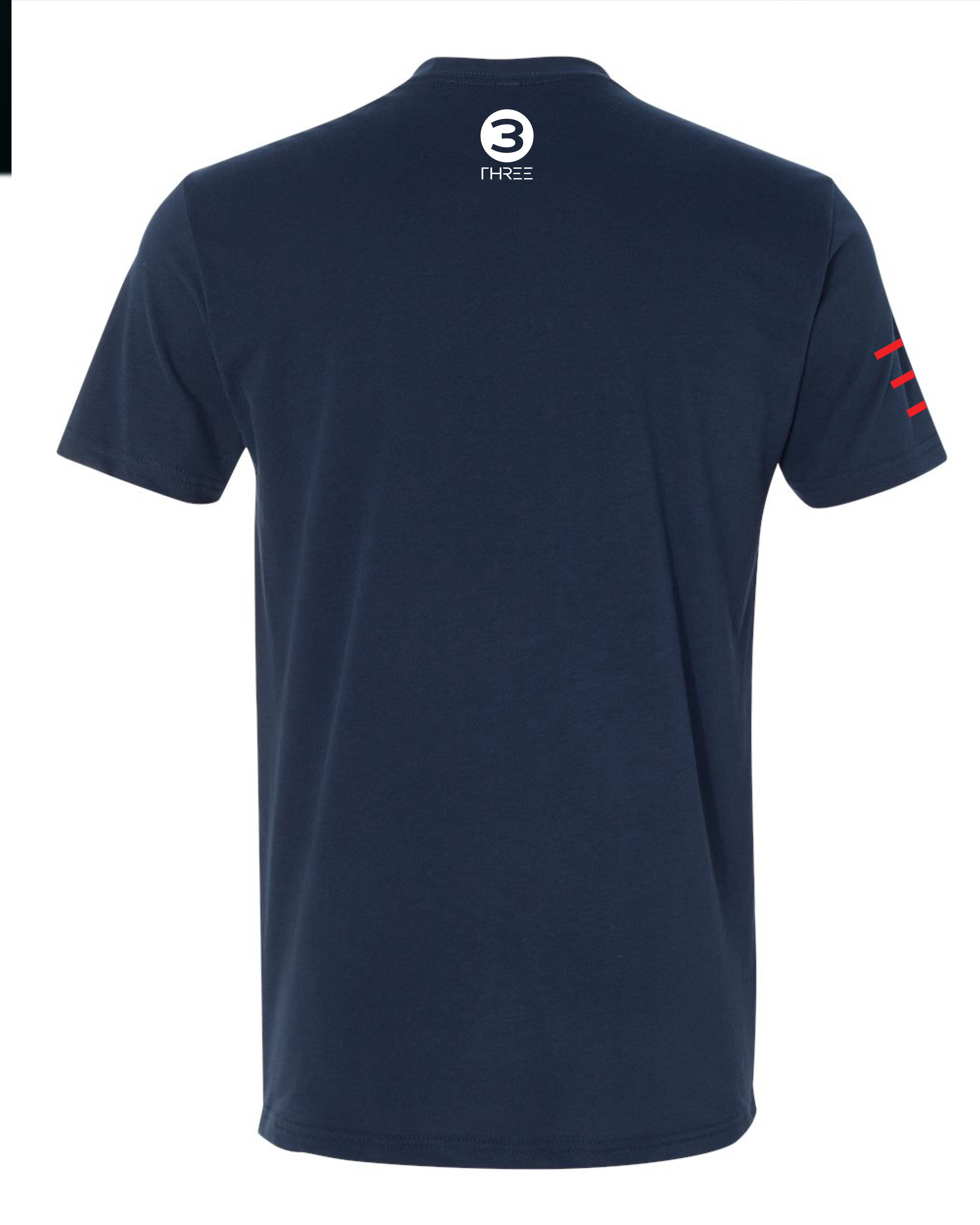 Jiu-Jitsu Revolution T-Shirt – Matte Silver Print, Ultra-Soft & Lightweight