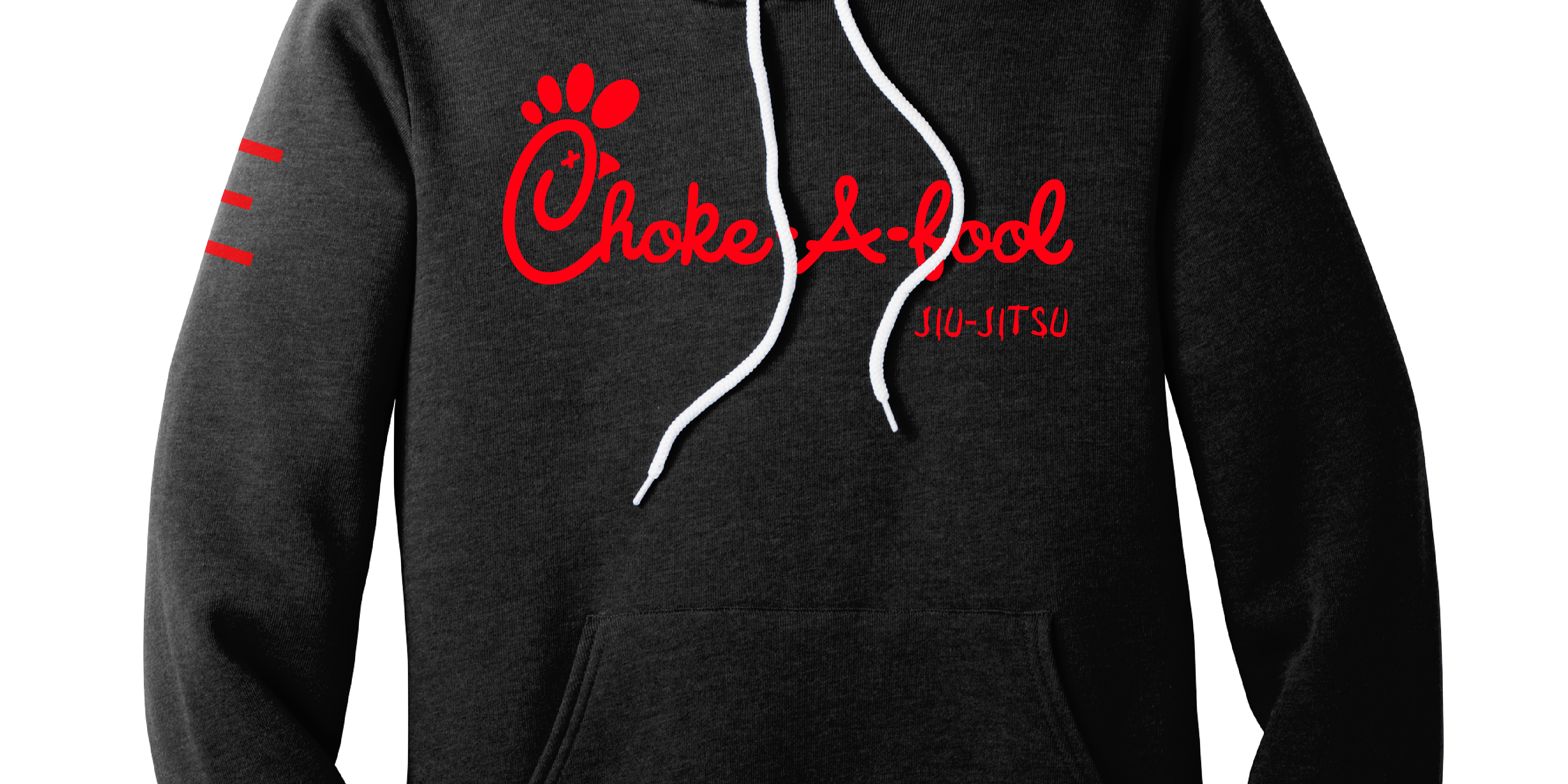 Navy-Back_copy_3_4x_70e8e3ce-96e9-4dea-a10d-2838397f5731.png
