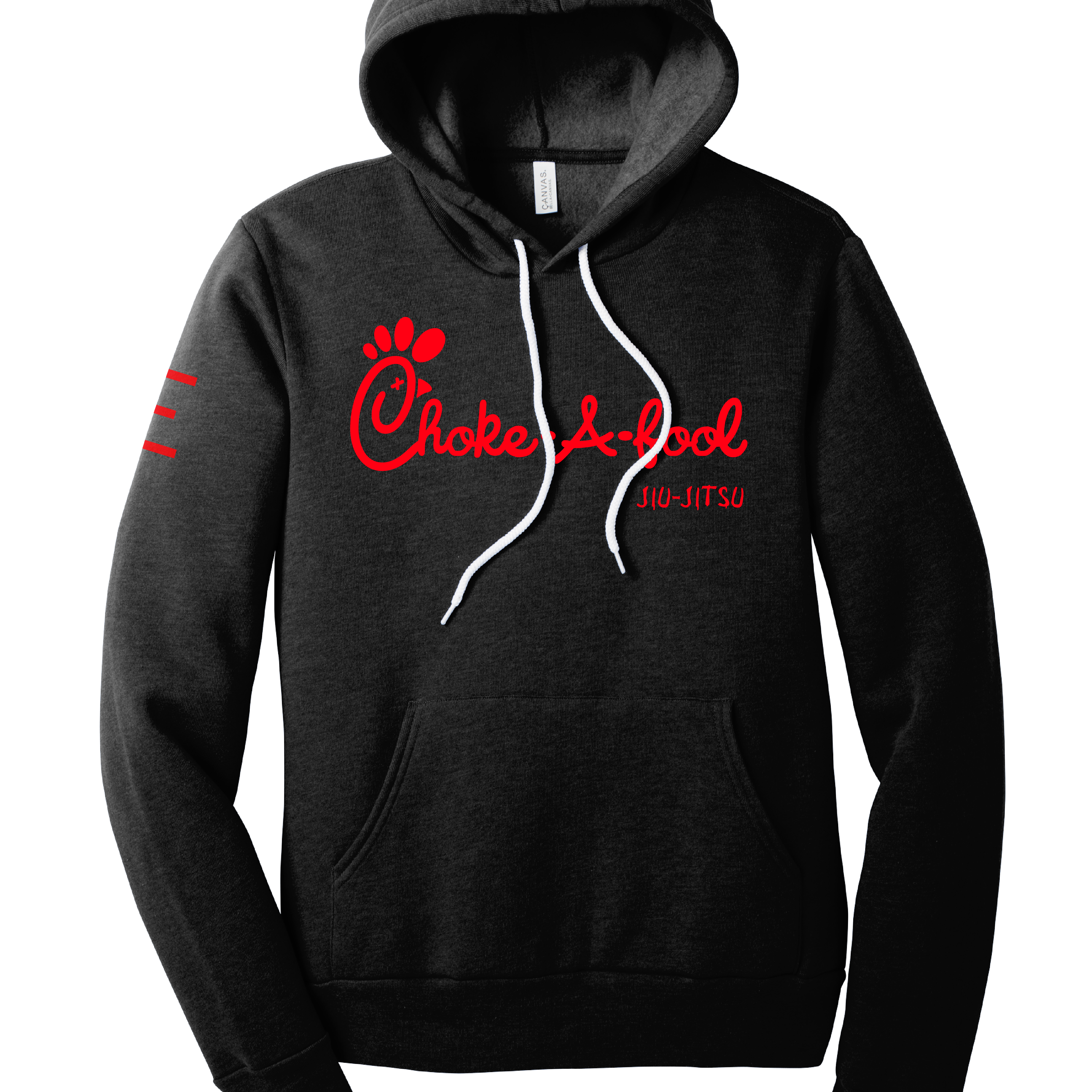 Navy-Back_copy_3_4x_70e8e3ce-96e9-4dea-a10d-2838397f5731.png
