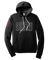 Submission Squad Fleece Lightweight Hoodie – Elite BJJ Streetwear for Grapplers 