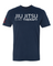 Jiu-Jitsu is my Therapy - BJJ Inspirational Premium Shirt 