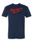 "MyBodyAches" Jiu-Jitsu Shirt - Tools Company Parody 